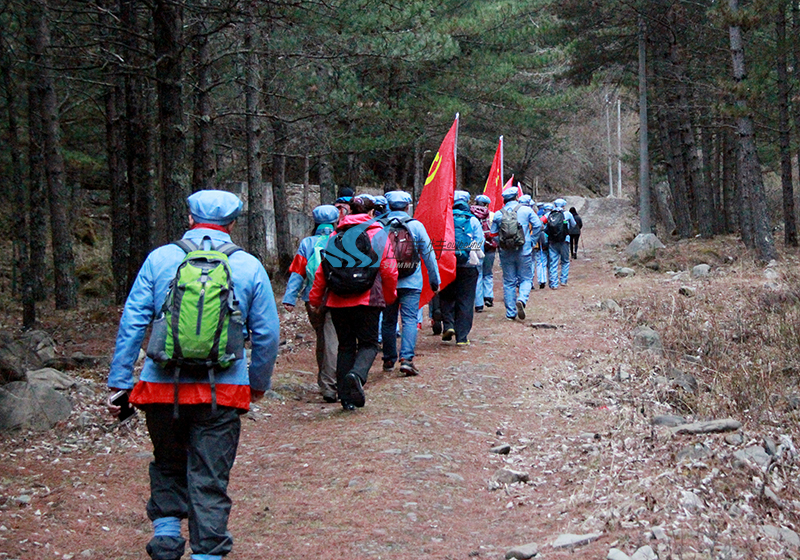 1502895982642120.jpg 4.jpg