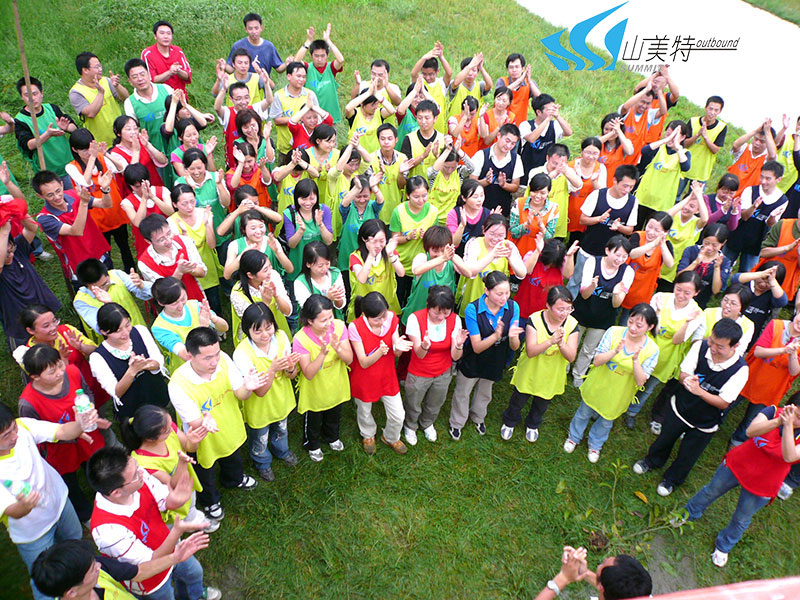 1502897174705204.jpg 大場景-(5).jpg