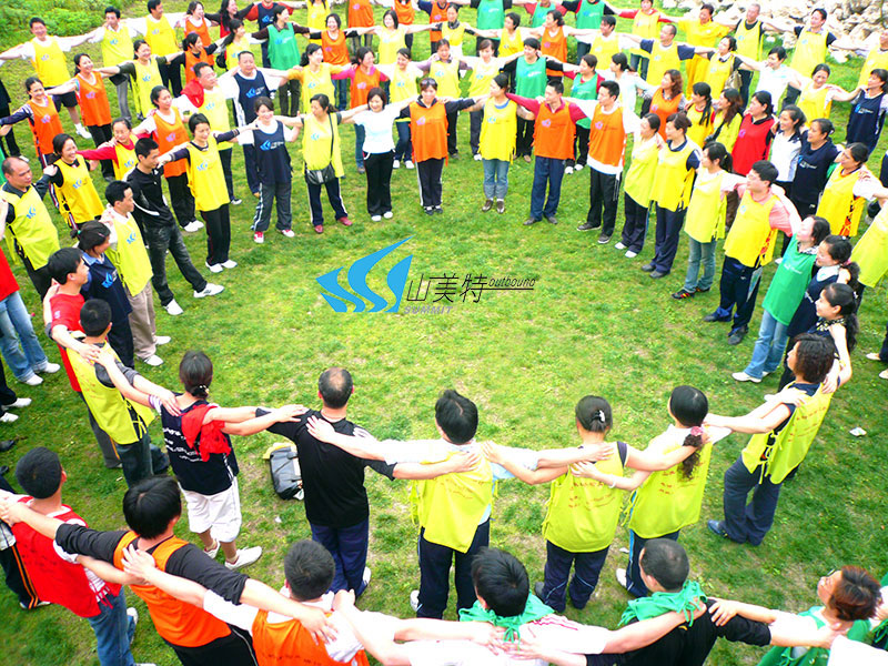 1502897199974239.jpg 大場景-(7).jpg