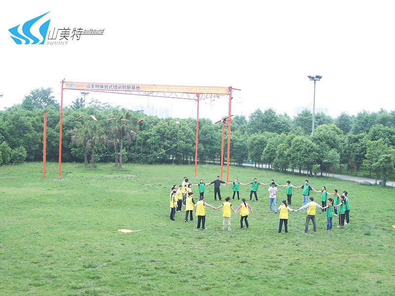 1502897920127890.jpg 100_8725.jpg