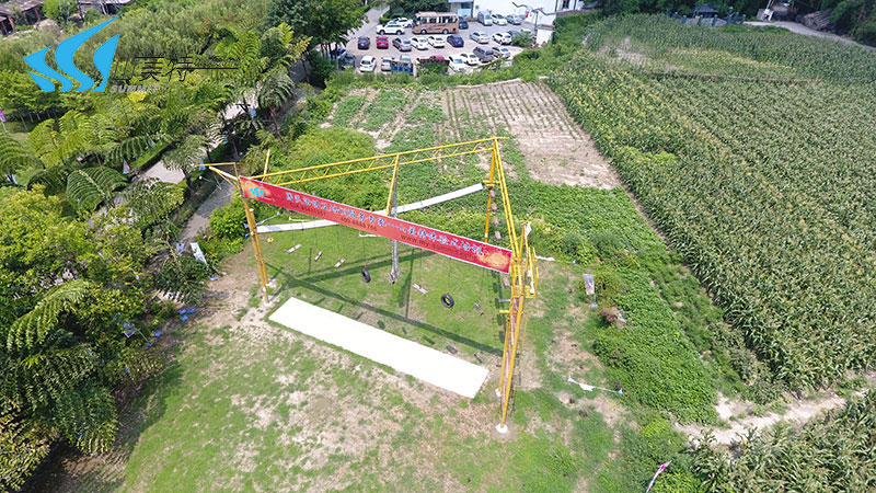 1502897946765965.jpg DJI_0024.jpg