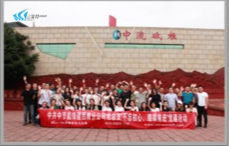 1510103757136832.png image.png