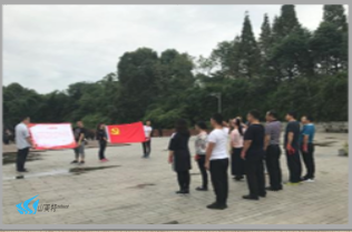 1510103799511217.png image.png