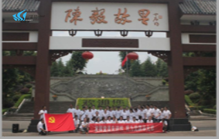 1510103897206982.png image.png