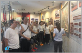 1510103924874061.png image.png