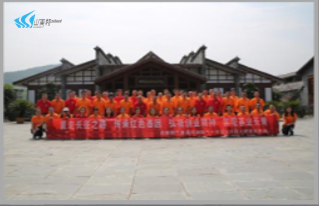 1510103983688508.png image.png