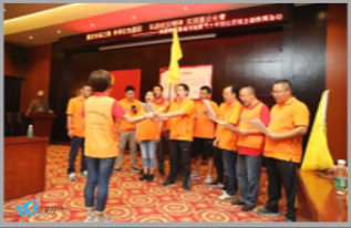 1510103994120979.png image.png