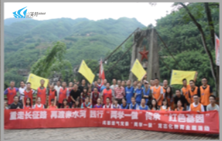 1510104034232629.png image.png