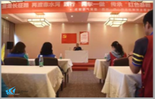 1510104050834988.png image.png