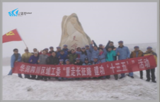 1510104083734466.png image.png