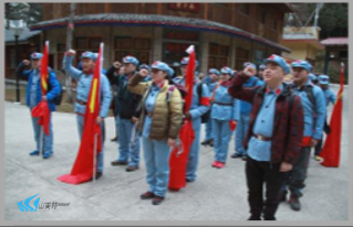 1510104094113509.png image.png