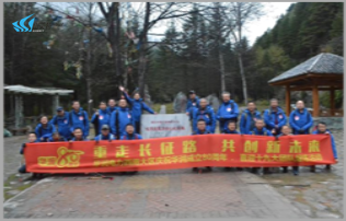 1510104132977337.png image.png