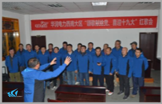 1510104145462247.png image.png