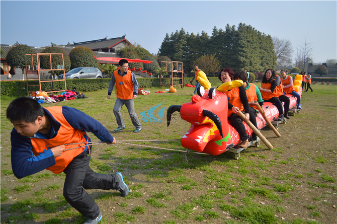 1521441275739759.jpg DSC_0112.jpg