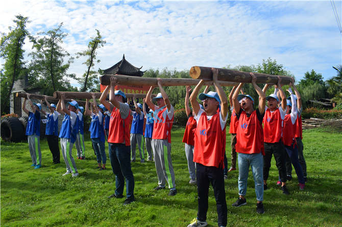 1521442115609674.jpg DSC_0235.jpg