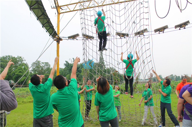 1521442244844283.jpg IMG_9642.jpg