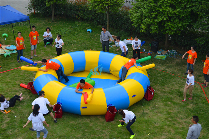 1521442254857451.jpg DSC_0309.jpg