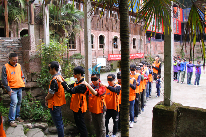 1521682585706581.jpg IMG_6789.jpg