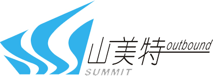 1521698984157453.jpg 透明水印LOGO(大)副本.jpg