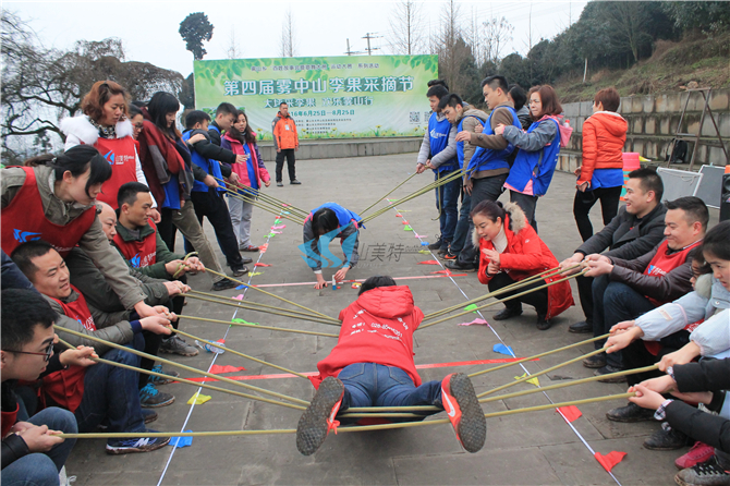 1521770337136488.jpg IMG_9870.jpg