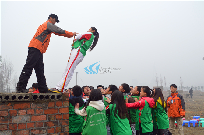 1521770690517069.jpg DSC_0163.jpg