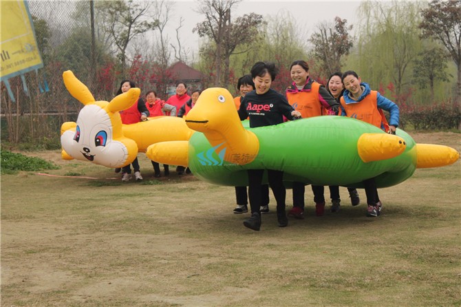 1562576075661957.jpg IMG_9828.jpg