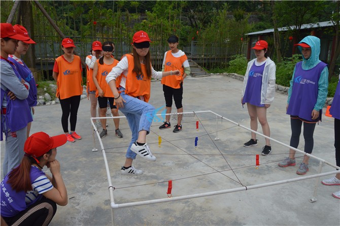 1562576301799315.jpg DSC_0501.jpg