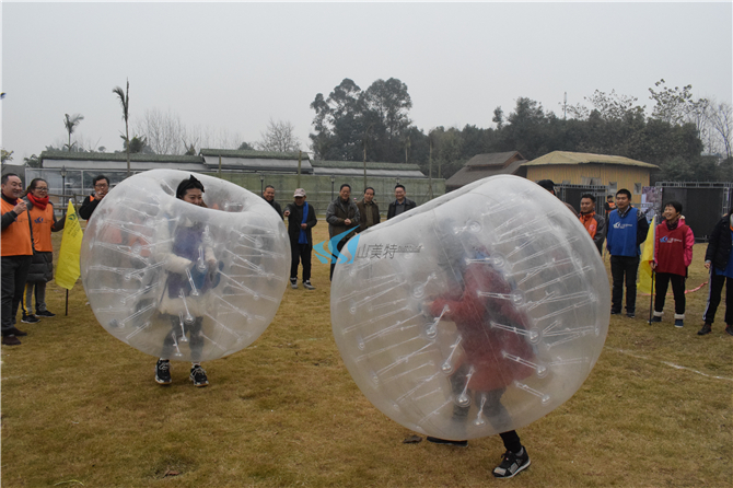 1563267698301738.jpg DSC_0102.jpg