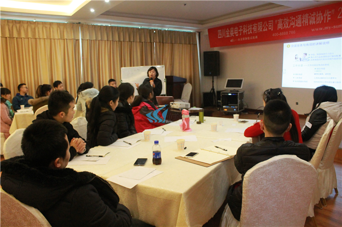 1563267705298038.jpg IMG_1747.jpg