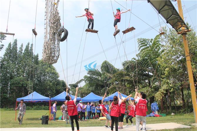 1563267754601455.jpg IMG_8633.jpg