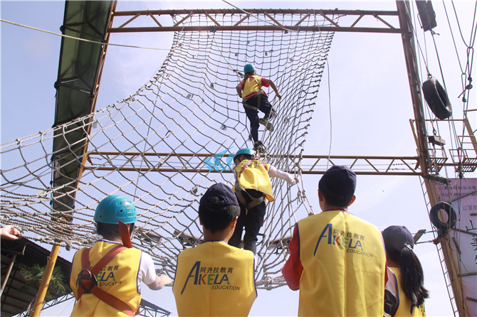 1563267766811751.jpg 照片 184.jpg