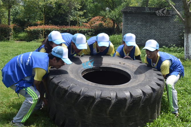 1563268077134956.jpg 57e95e72667d60c1709ddd5241e6e6b1.jpg