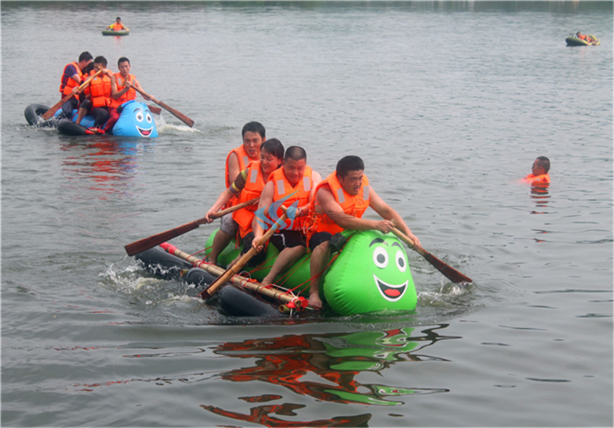 1563268628103745.jpg IMG_0022.jpg