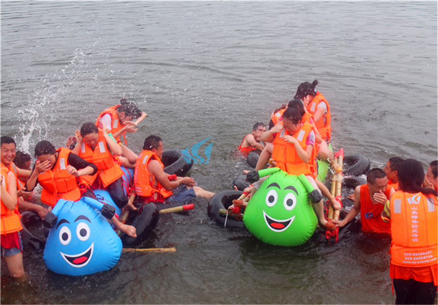 1563268640967784.jpg IMG_0043.jpg