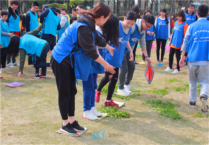 1563268642117928.jpg IMG_1594.jpg