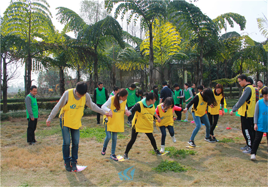 1563268649890370.jpg IMG_1598.jpg