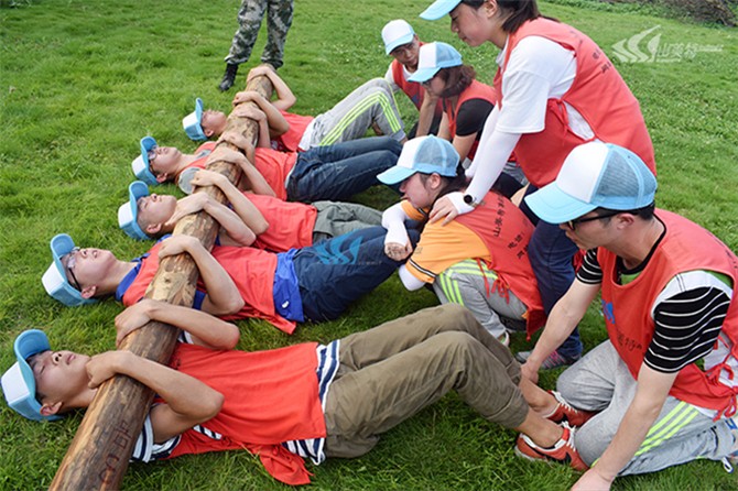 1563787136306085.jpg bfce235c7a65538a422e98bdc0965b8d.jpg