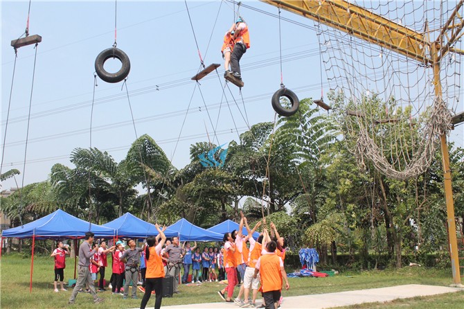 1563787172101628.jpg IMG_8650.jpg